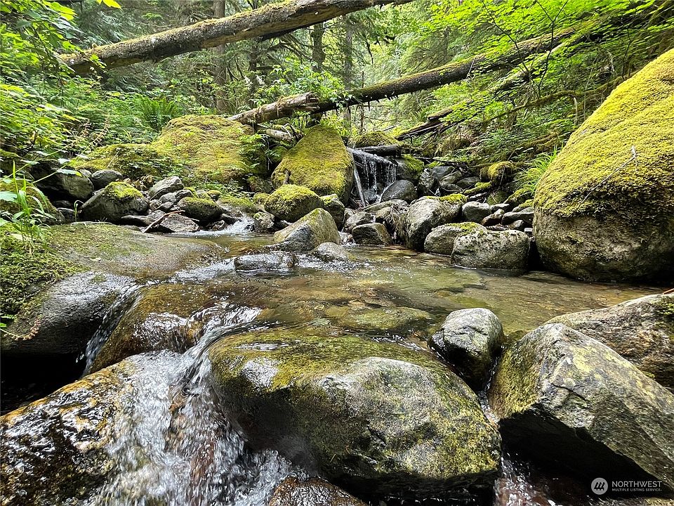 1st image of 0 XX Anthracite Creek Road