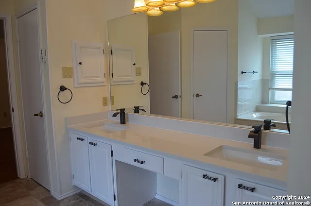 7501 Forest Echo — Photo 15
