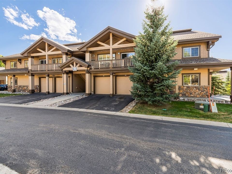 1st image of 3300 Columbine Drive UNIT 1603