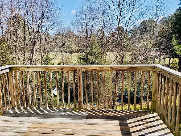 650 Ganyard Farm Way — Photo 16