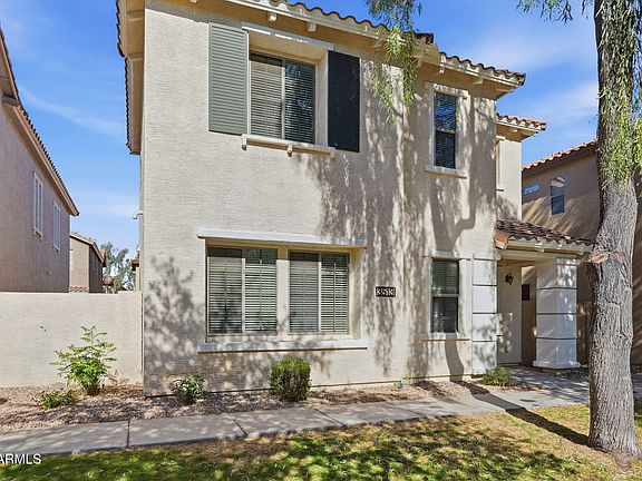 3rd image of 3513 S BLUEJAY Drive