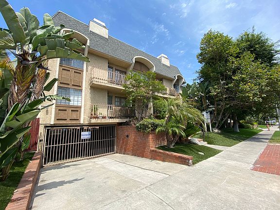 3rd image of 3546 Hughes Ave APT 201
