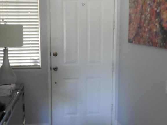 5th image of 27766 Avenida Maravilla