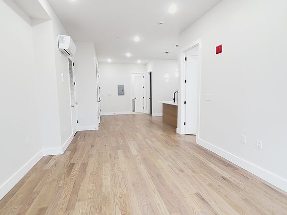 2nd image of 40 Lembeck Ave #202E