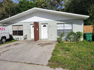 8213 N 12th St APT B, Tampa, FL 33604
