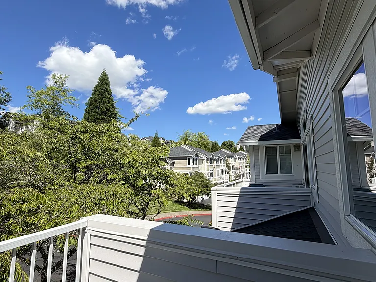 14781 SW Beard Rd #1-203 — Photo 17
