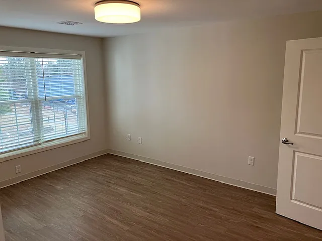 Depot Village Apartments — Photo 15