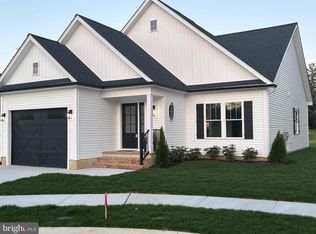 14 Sandy Ln, Easton, MD 21601