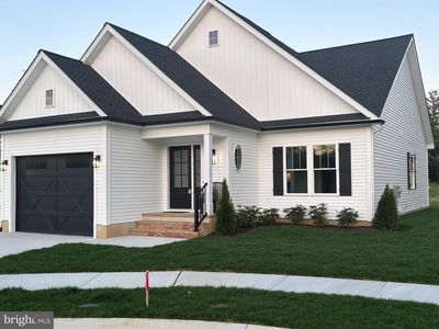 14 Sandy Ln, Easton, MD, 21601