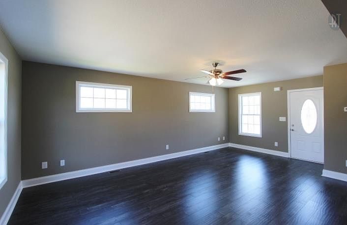 1st image of 56 Magnolia Pl Lot 56
