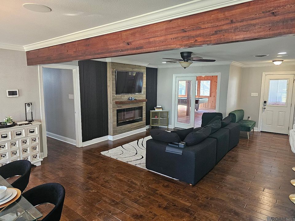 12379 Fairhaven Dr, Baton Rouge, LA 70815 | MLS #2026000741 | Zillow