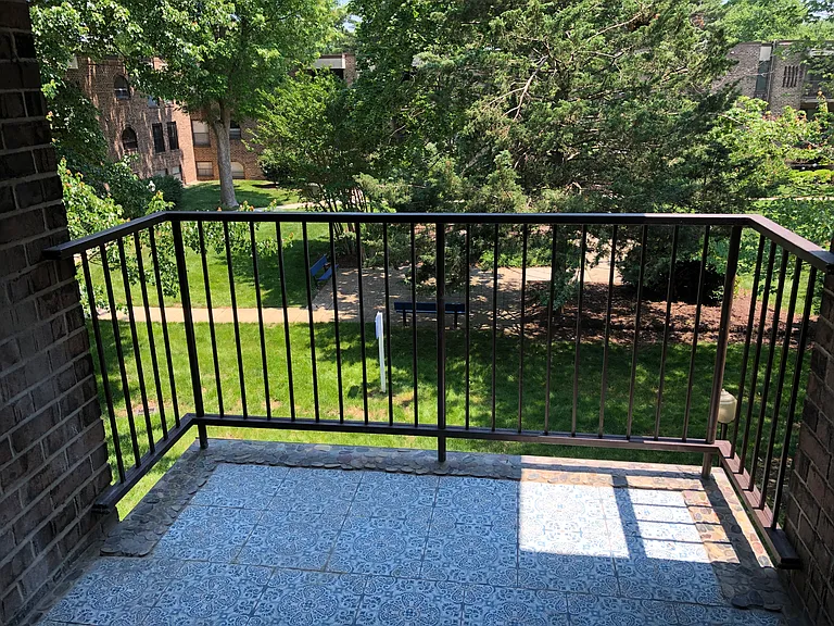 142 Georgetown Rd #11 — Photo 3