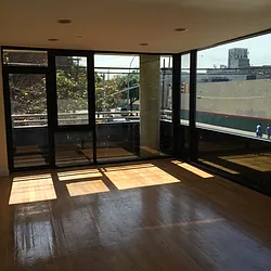 Rented by HighRiseNY