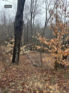 R13 25-1 Prospect Hill Road, Lebanon, ME, 04027