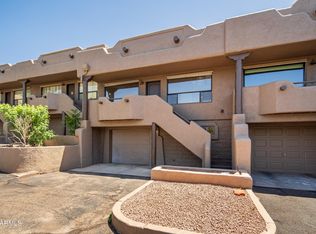 260 COFFEE POT Drive #6, Sedona, AZ 86336