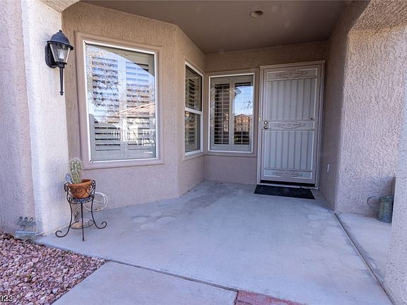 4th image of 2907 Big Green Ln #0