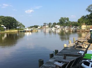 525 Glenwood Ave, Brick, NJ 08723