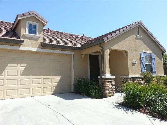 4th image of 1137 Marseille Ln