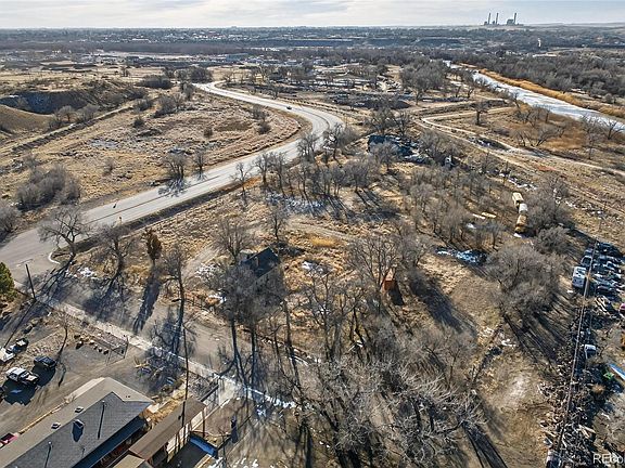 5th image of 1012 Fir Street