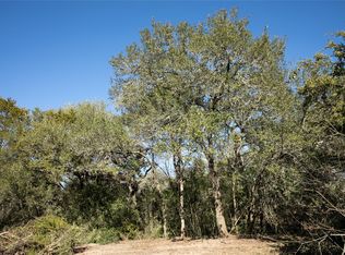 Fm 594, Burton, TX 77835