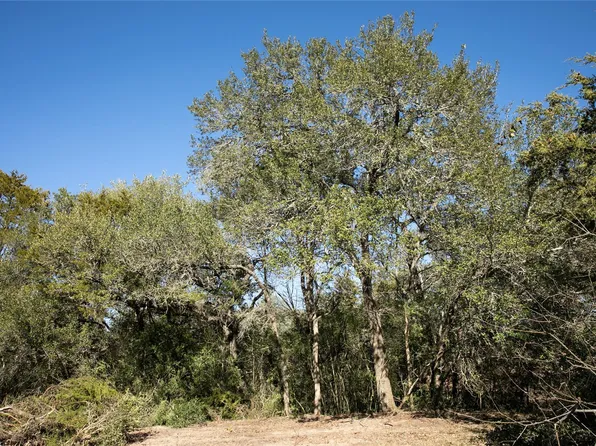 Fm 594, Burton, TX 77835