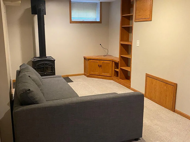 1286 Lafond Ave — Photo 10