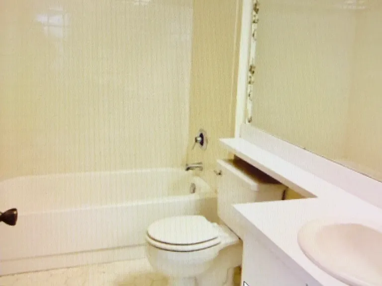 81 Fisher Dr #81 — Photo 9