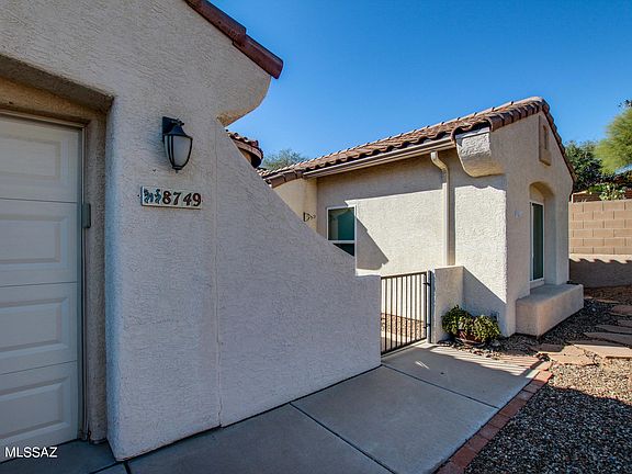 4th image of 8749 N Sam Snead Dr