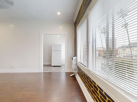 3rd image of 738 S New Hampshire Ave APT 503