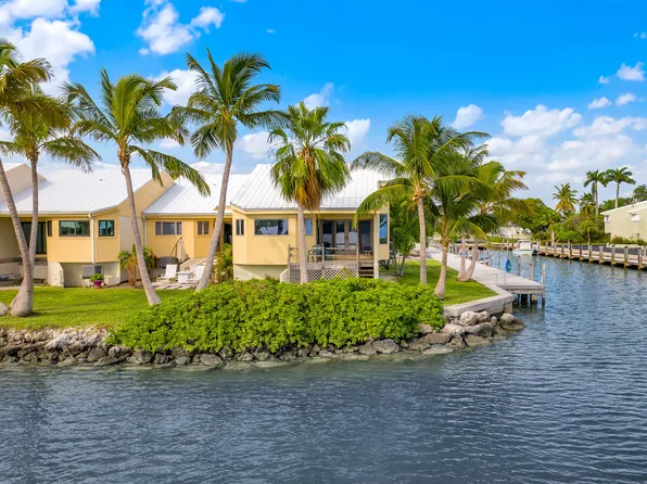 24 Jade Dr APT 11, Key West, FL 33040