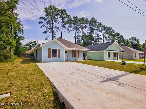 3rd image of 1532 Wynedote Dr