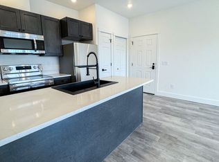 991 Covey Run Rd, Sheridan, WY 82801