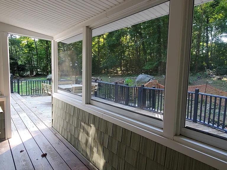 42 Lynn Rd — Photo 29