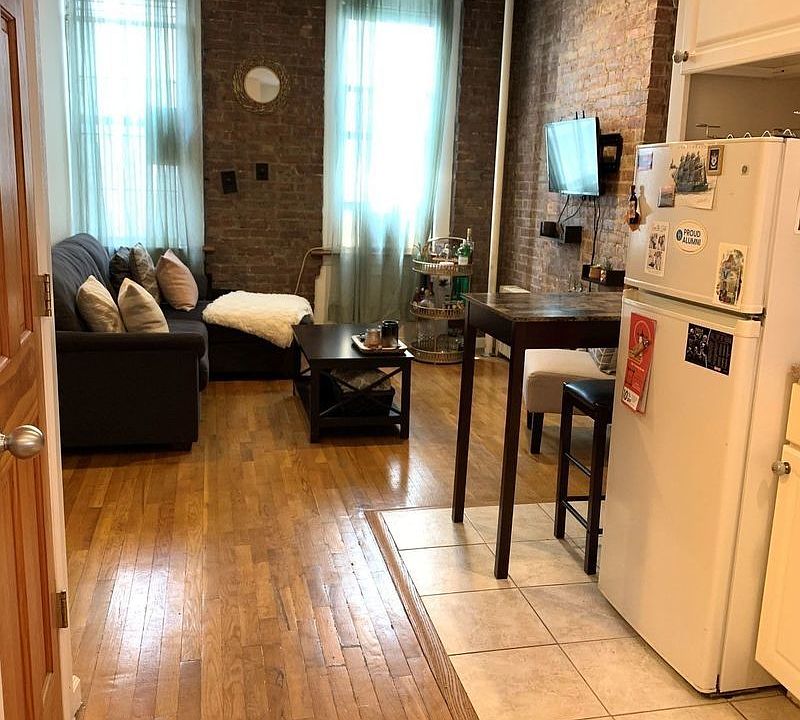 1st image of 516 E 81st St APT 12