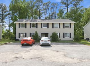 201 Shipman Rd UNIT J-37, Havelock, NC 28532