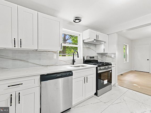4th image of 185 Rancocas Rd