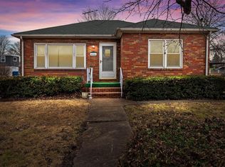 4046 Alby St, Alton, IL 62002