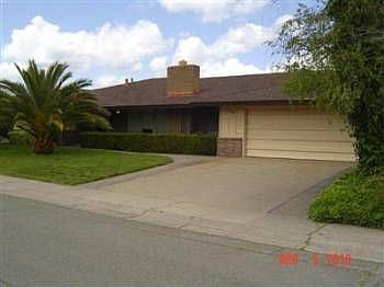 2nd image of 1309 San Augustine Way