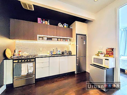 5th image of 1235 Bedford Ave APT 3F