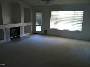 4th image of 1294 W Browning Way