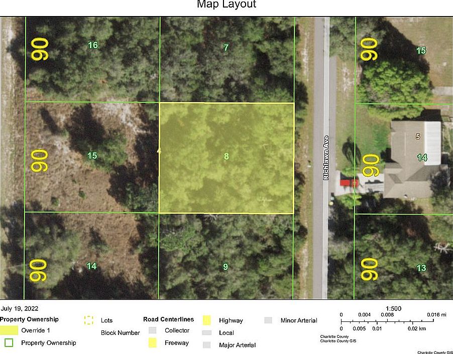 1st image of 169 Richlawn Ave