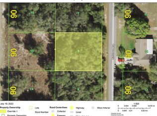 169 Richlawn Ave, Punta Gorda, FL 33982