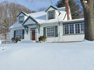 1699 Pennsylvania Ave, Pine City, NY 14871