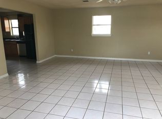 4806 Navarro Creek Rd UNIT B, Del Valle, TX 78617