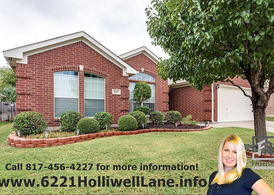1st image of 6221 Holliwell Ln