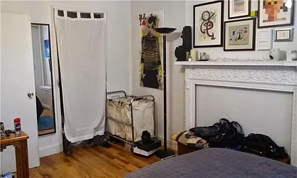 Rented by Brick Real Estate