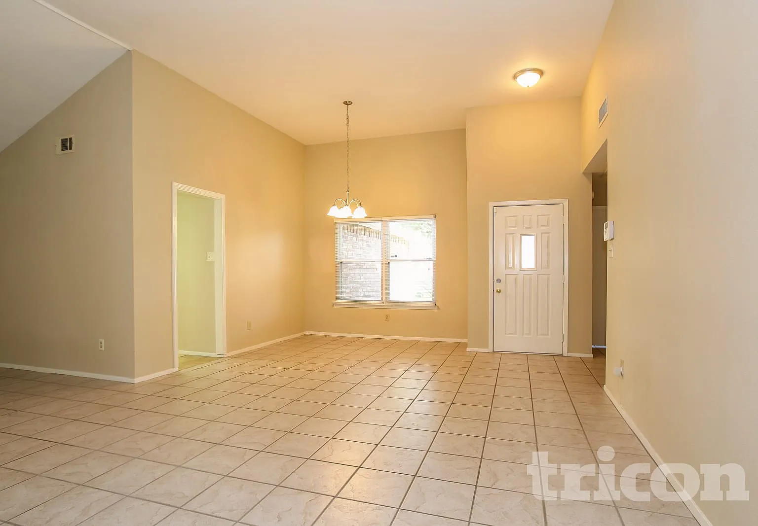 12211 Kleinmeadow Drive Houston TX — Photo 4