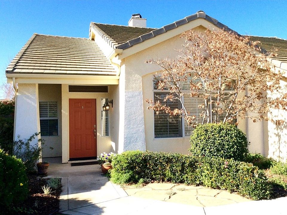 1st image of 3729 Les Maisons Dr