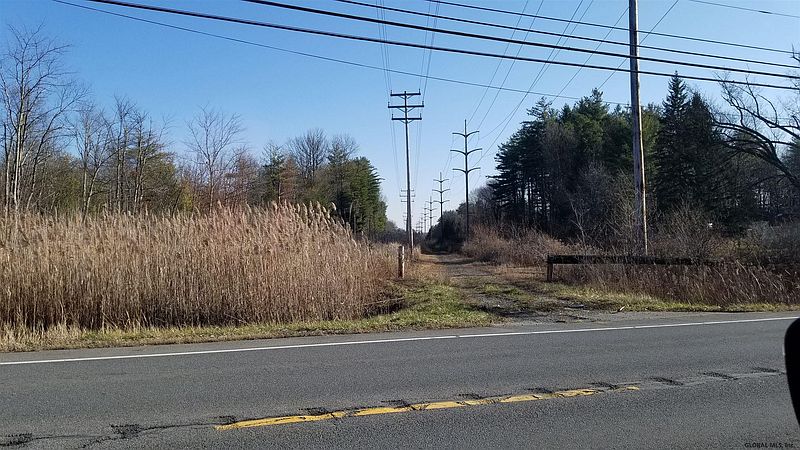 2nd image of L9.1 NEW YORK STATE ROUTE 50