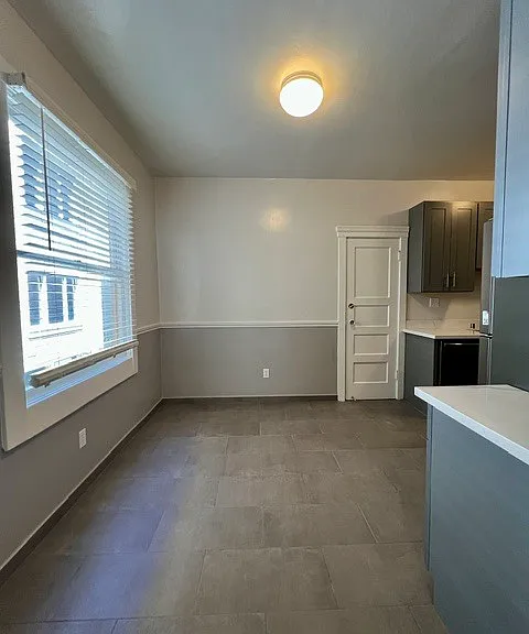 745 Fillmore St #103 — Photo 5